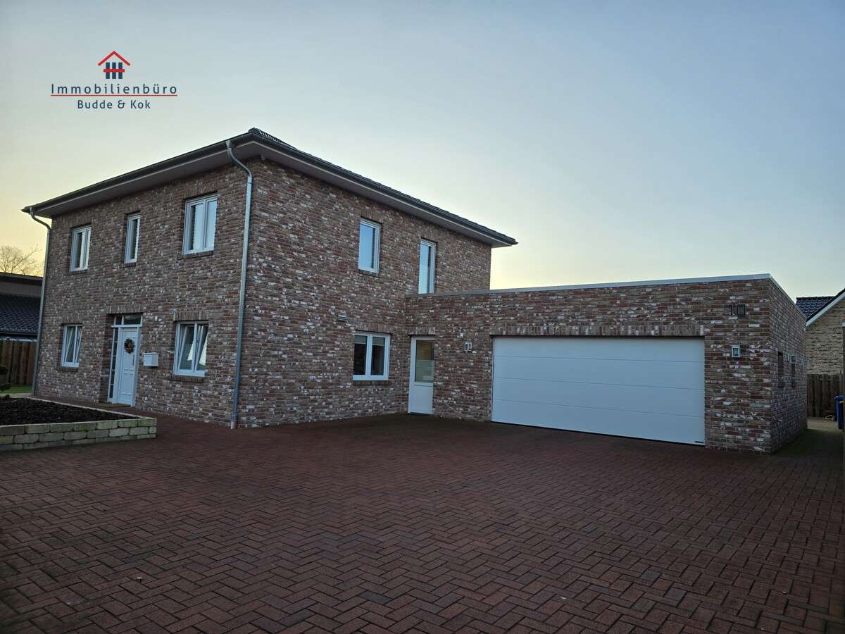 Thumbnail-Haus zum Kaufen in Molbergen Peheim 579.000,00 € 180 m²