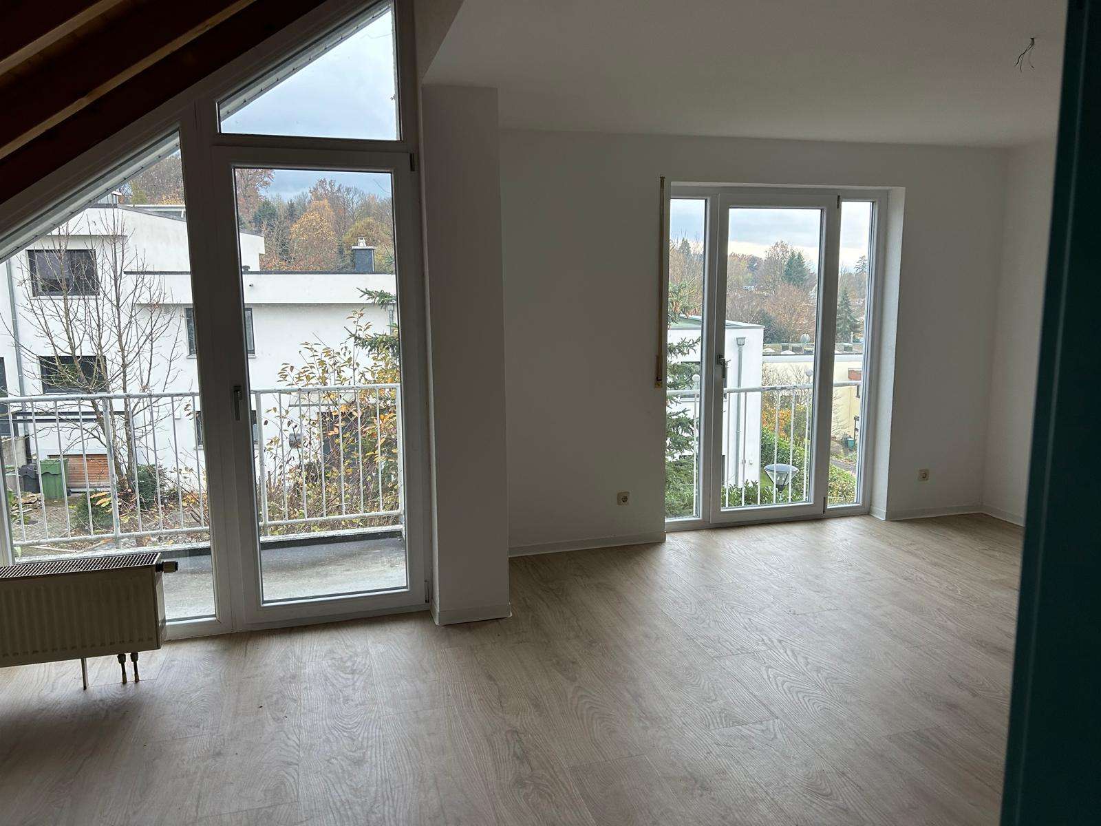 Thumbnail-Wohnung zum Mieten in Achern 770,00 € 70.58 m²