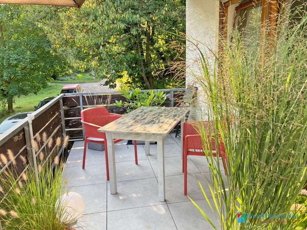 Thumbnail-Wohnung zum Kaufen in Wachenheim 279.000,00 € 70 m²
