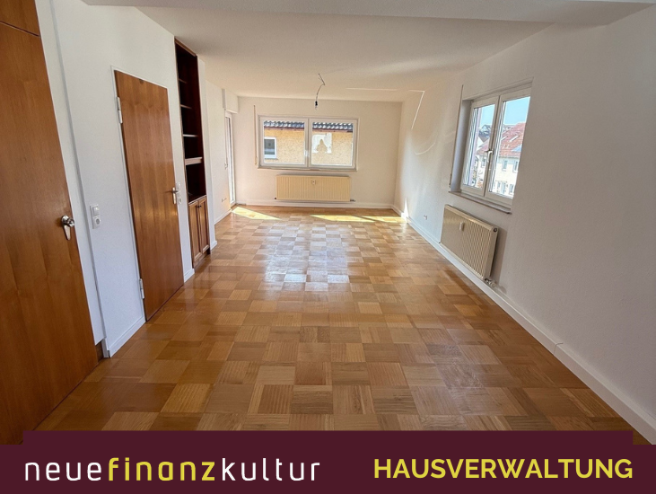 Thumbnail-Wohnung zum Mieten in Filderstadt 1.120,00 € 86.51 m²