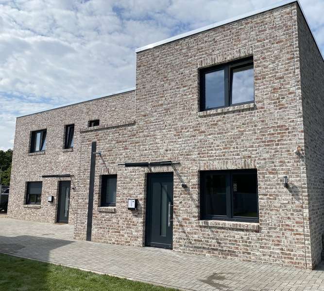 Thumbnail-Wohnung zum Mieten in Hamburg 1.200,00 € 60.18 m²