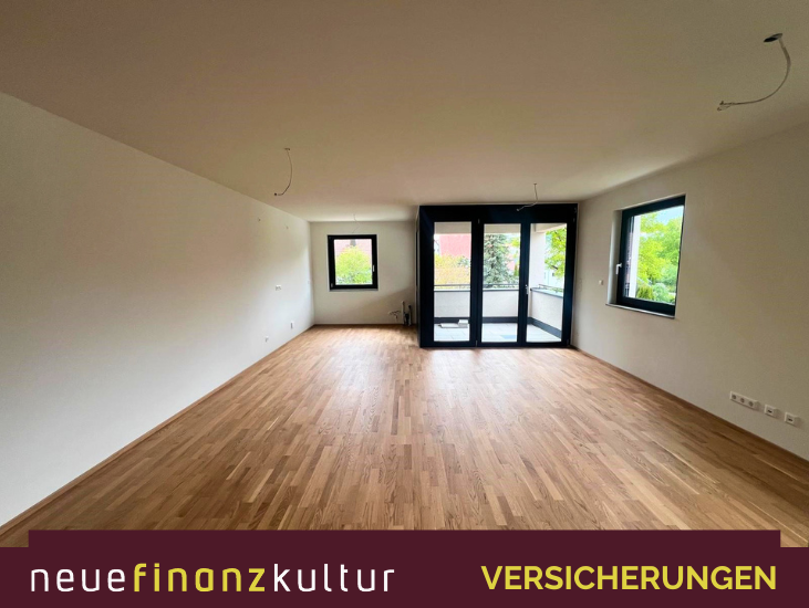 Thumbnail-Wohnung zum Mieten in Römerstein 1.175,00 € 97.96 m²