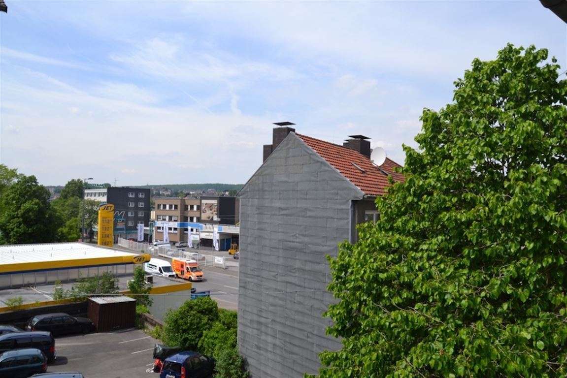 Thumbnail-Wohnung zum Mieten in Wuppertal 960,00 € 113 m²