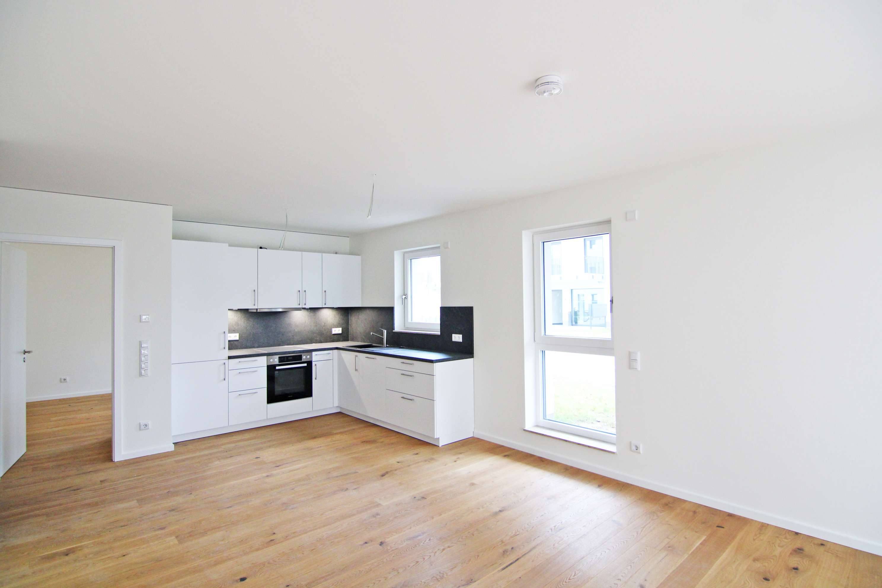 Thumbnail-Wohnung zum Mieten in Königs Wusterhausen 1.395,00 € 90.82 m²