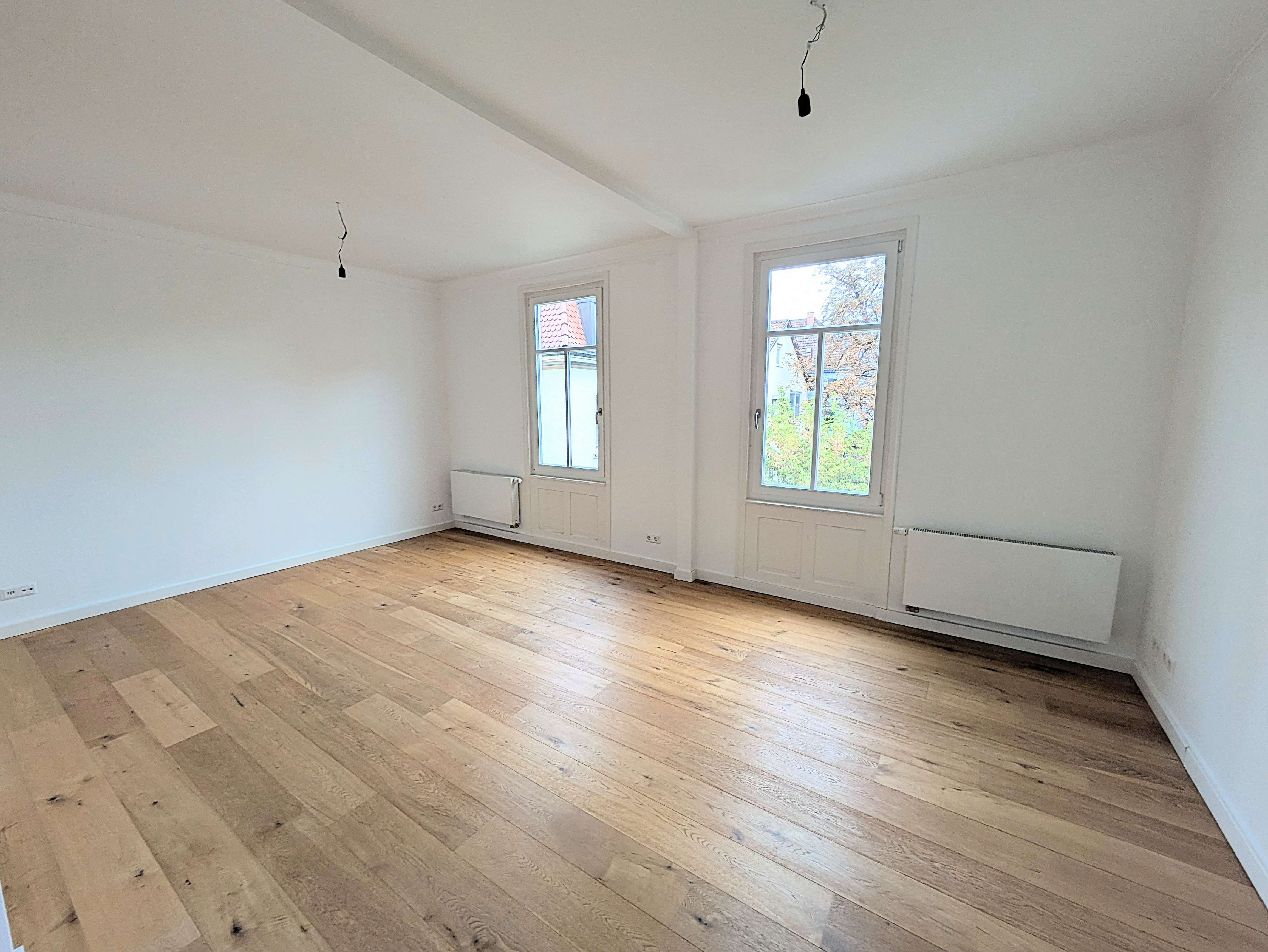 Thumbnail-Wohnung zum Mieten in Stuttgart 1.950,00 € 90 m²