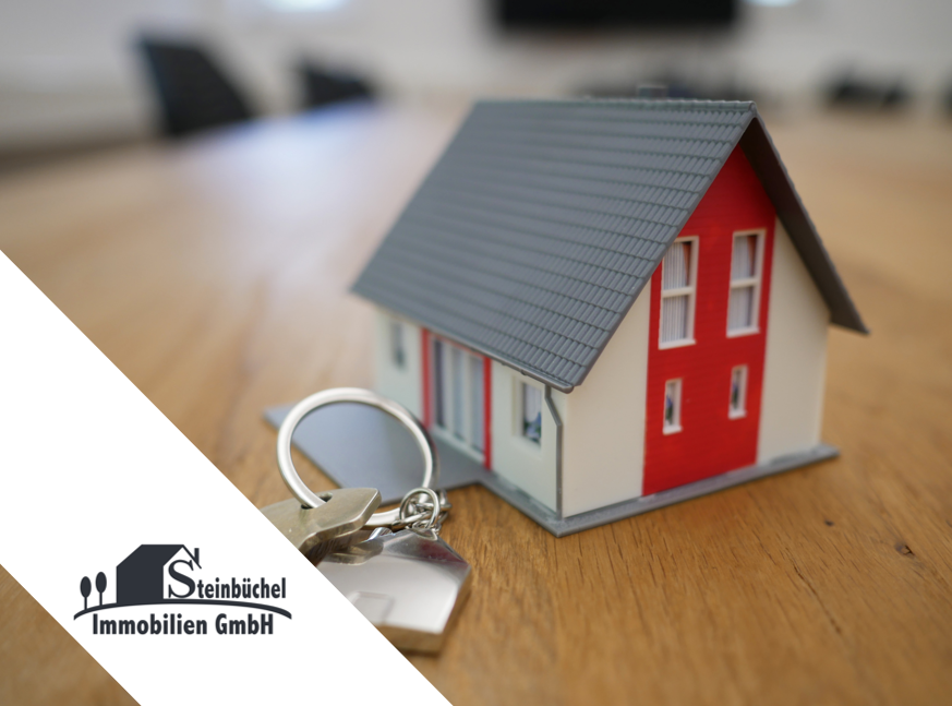 Thumbnail-Grundstück zu verkaufen in Lengerich 1.350.000,00 € 3000 m²