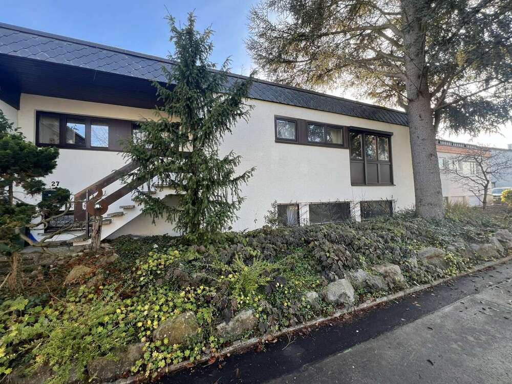 Thumbnail-Haus zum Kaufen in Marbach am Neckar 565.000,00 € 180 m²