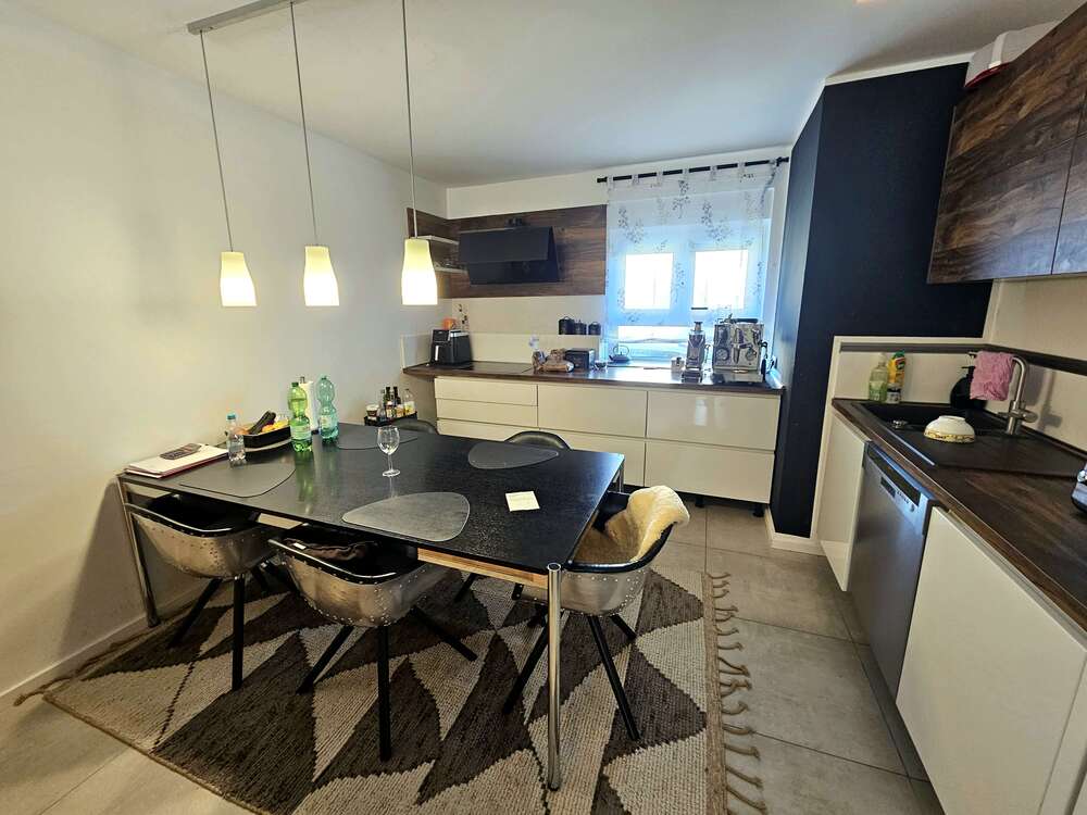 Thumbnail-Haus zum Kaufen in Eppertshausen 779.000,00 € 180 m²