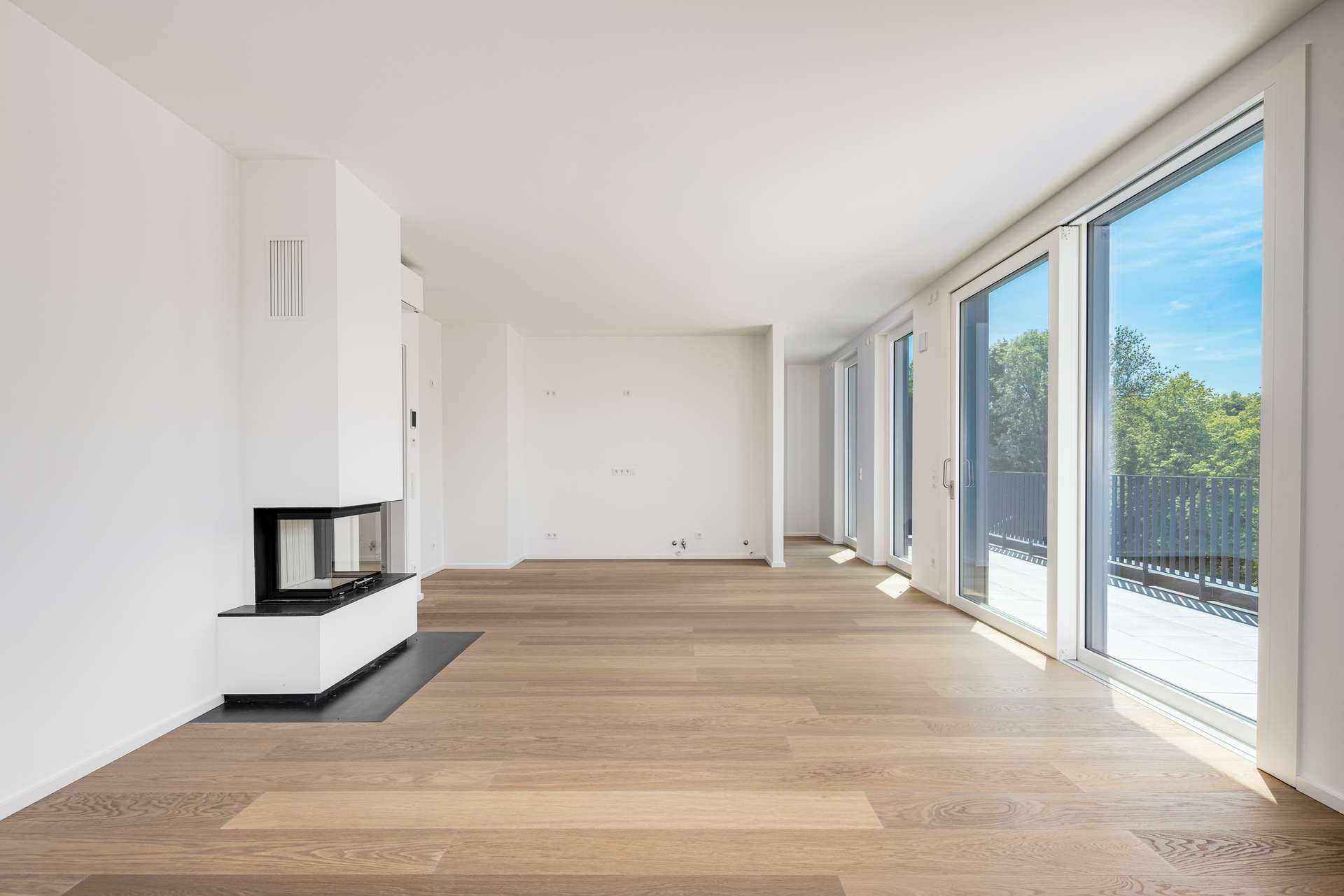 Thumbnail-Wohnung zum Kaufen in München 3.225.000,00 € 145.03 m²