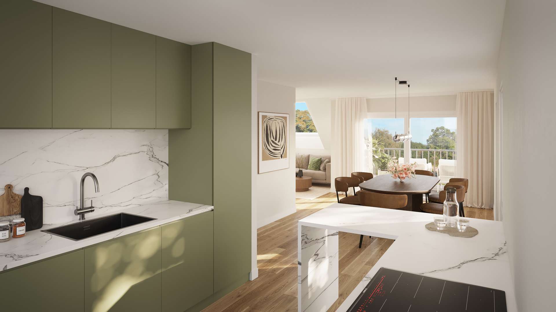 Thumbnail-Wohnung zum Kaufen in Altdorf 665.500,00 € 1103 m²