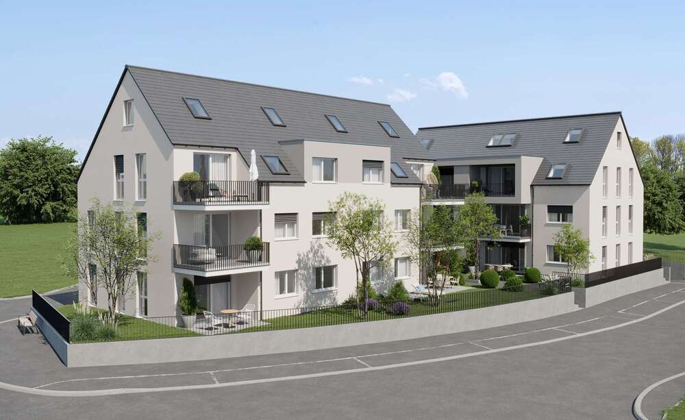 Thumbnail-Wohnung zum Kaufen in Altdorf 665.500,00 € 1103 m²