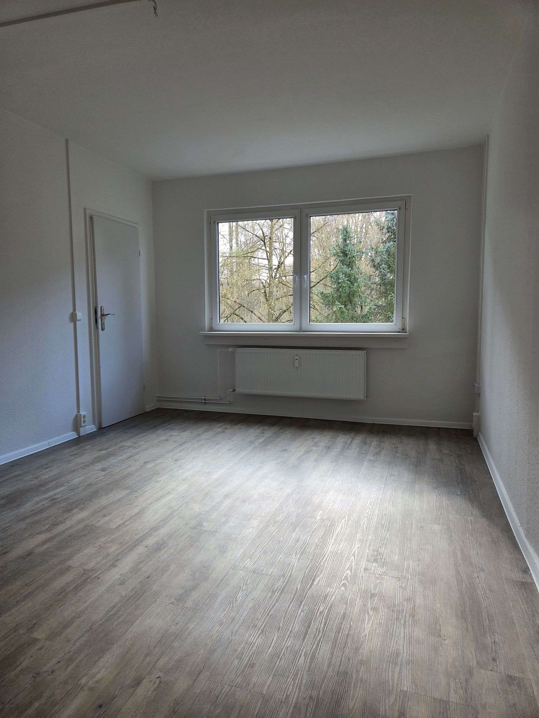 Thumbnail-Wohnung zum Mieten in Schwerin 360,00 € 51 m²