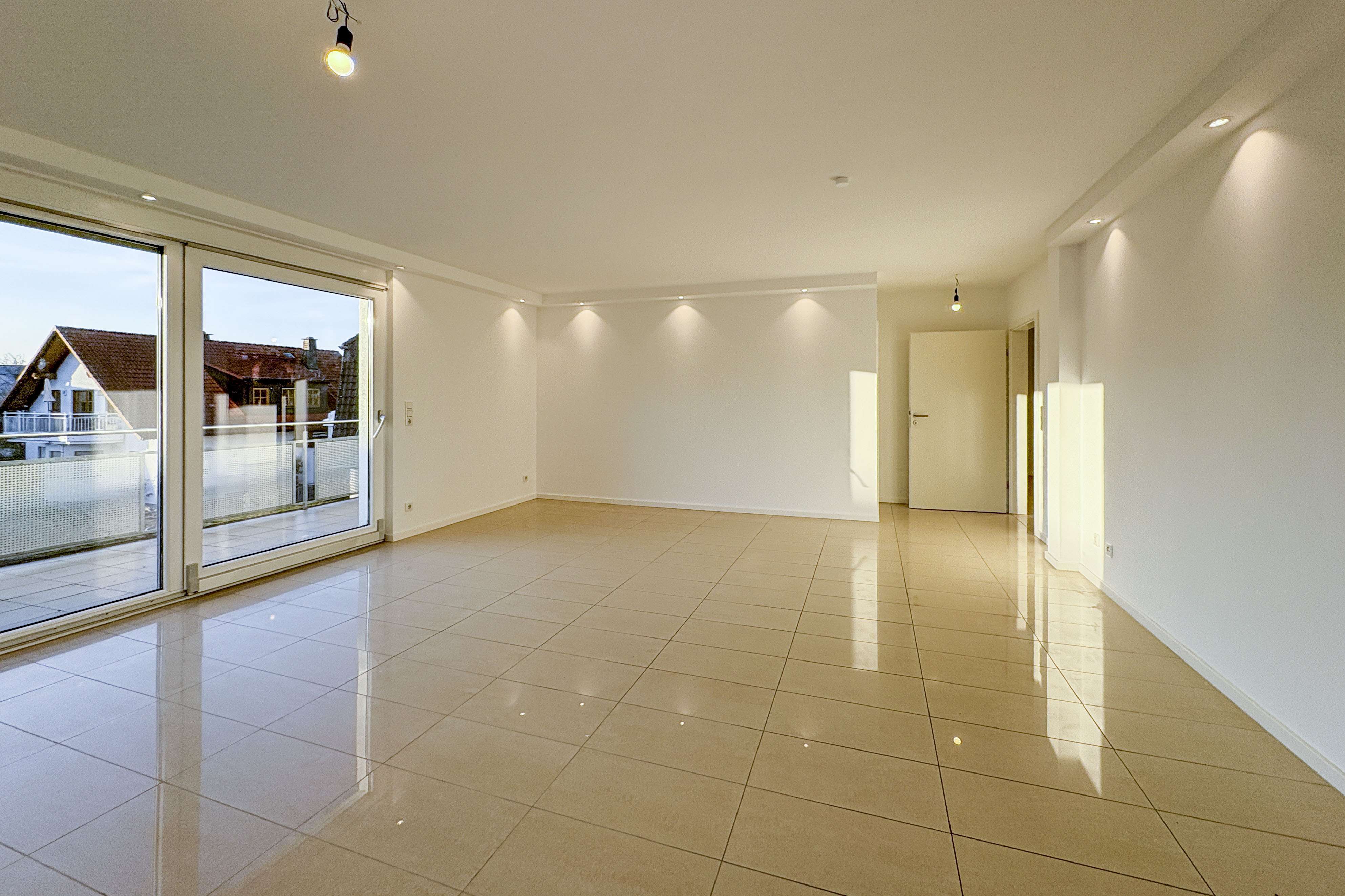 Thumbnail-Wohnung zum Mieten in Neu-Isenburg 1.860,00 € 128 m²