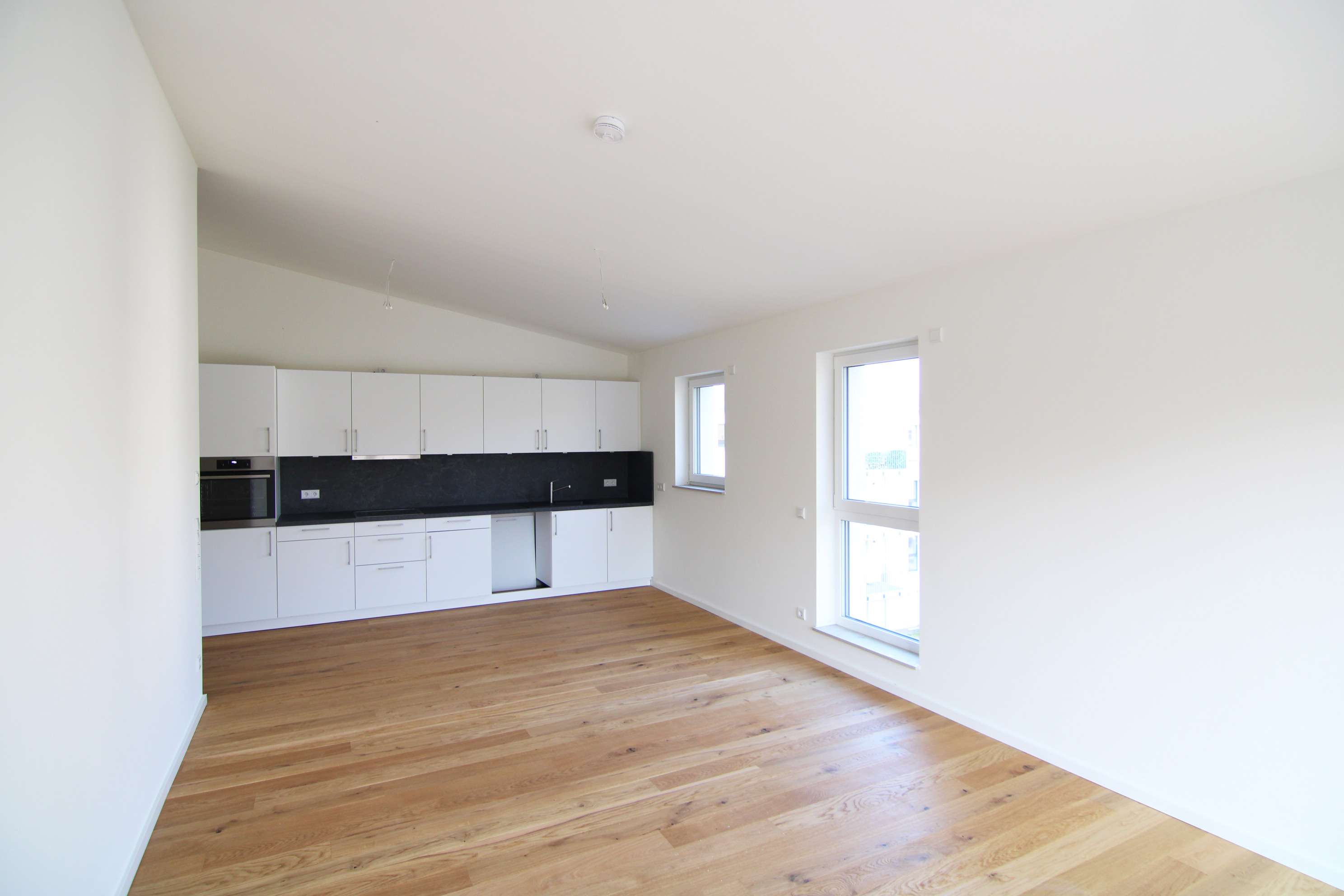 Thumbnail-Wohnung zum Mieten in Königs Wusterhausen 1.432,80 € 90 m²