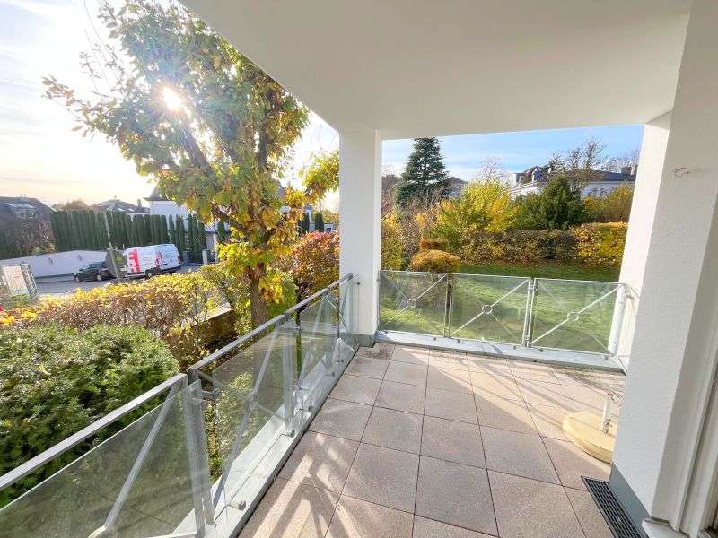 Thumbnail-Wohnung zum Mieten in Wiesbaden 880,00 € 58.5 m²