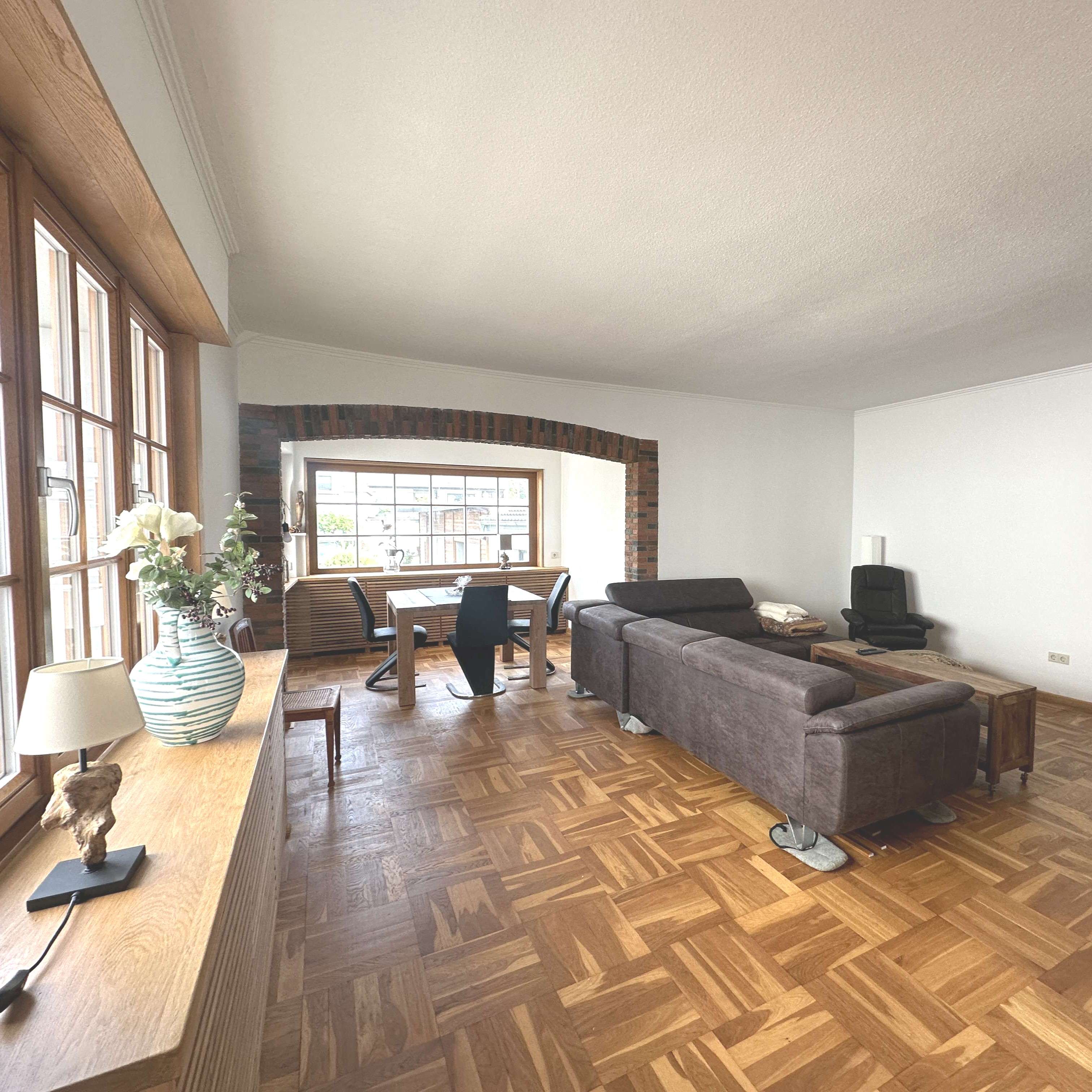 Thumbnail-Haus zum Kaufen in Krefeld 425.000,00 € 160 m²