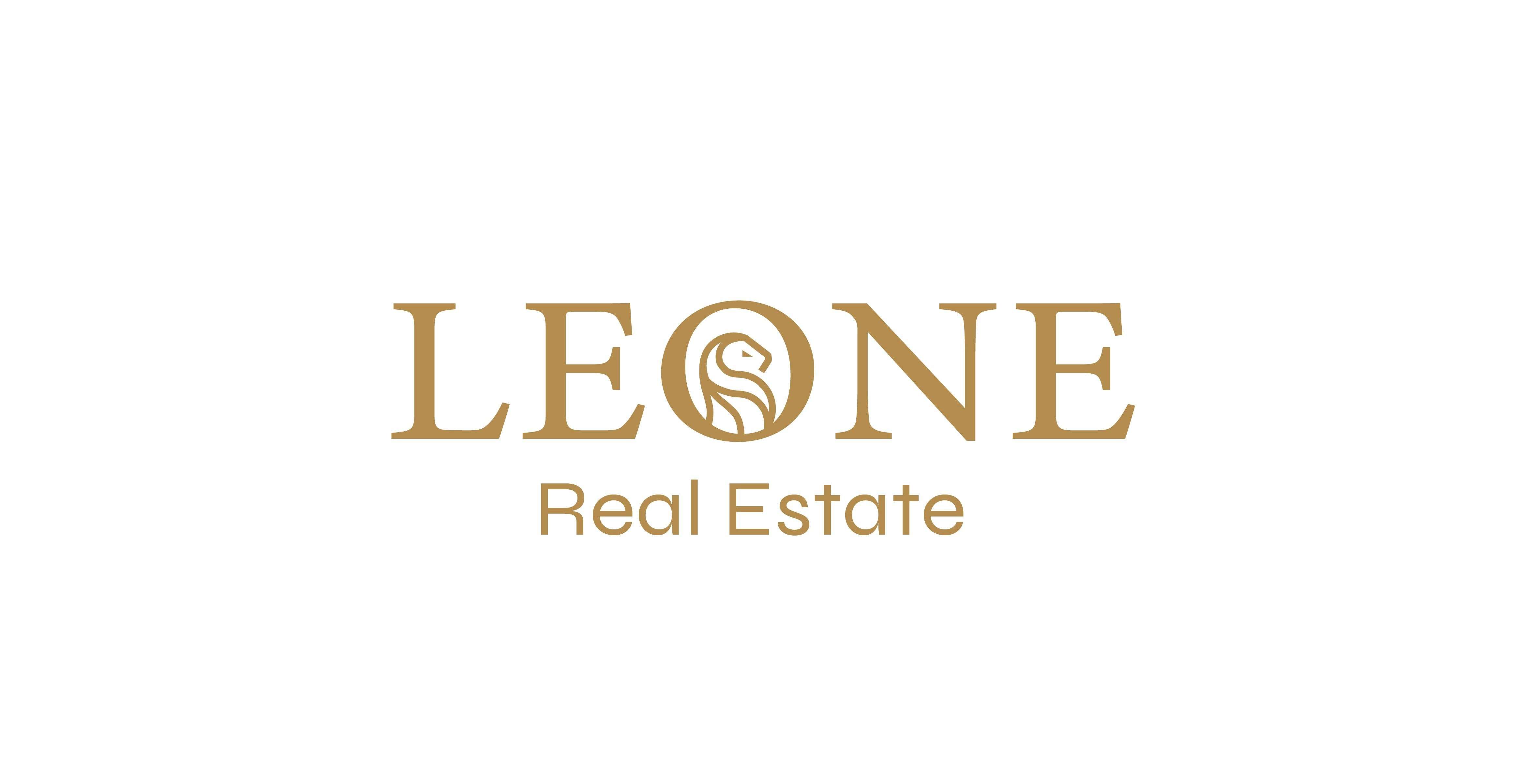 Thumbnail-Einzelhandel in Wiesbaden Westend 2.000,00 € 60 m²