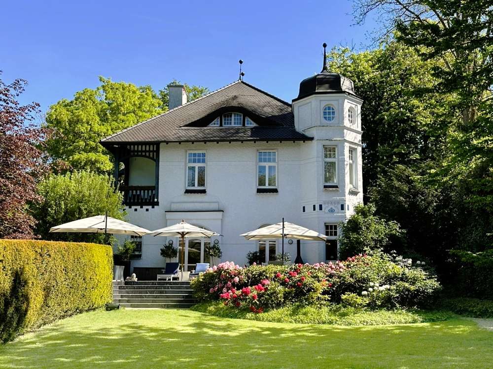 Thumbnail-Haus zum Kaufen in Gelsenkirchen 1.500.000,00 € 465 m²