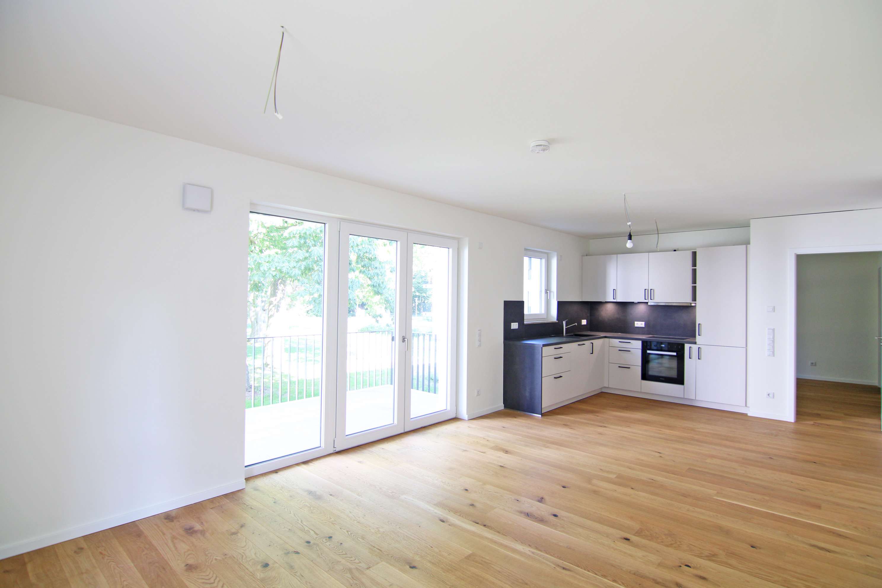 Thumbnail-Wohnung zum Mieten in Königs Wusterhausen 1.594,32 € 104.89 m²