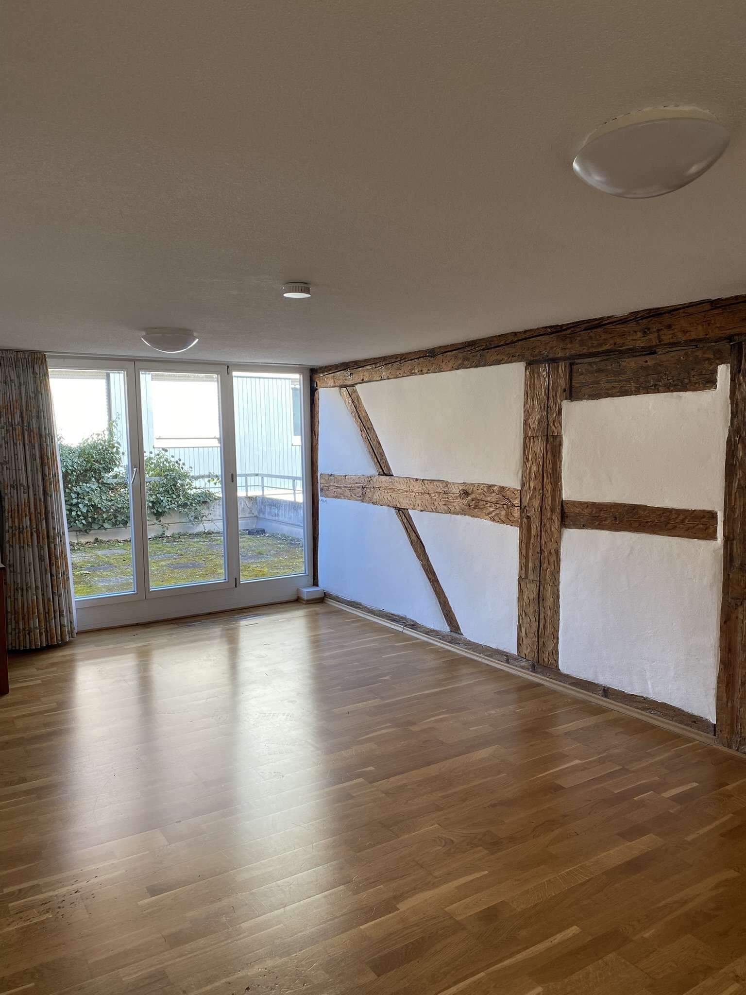 Thumbnail-Wohnung zum Mieten in Tübingen 330,00 € 22 m²