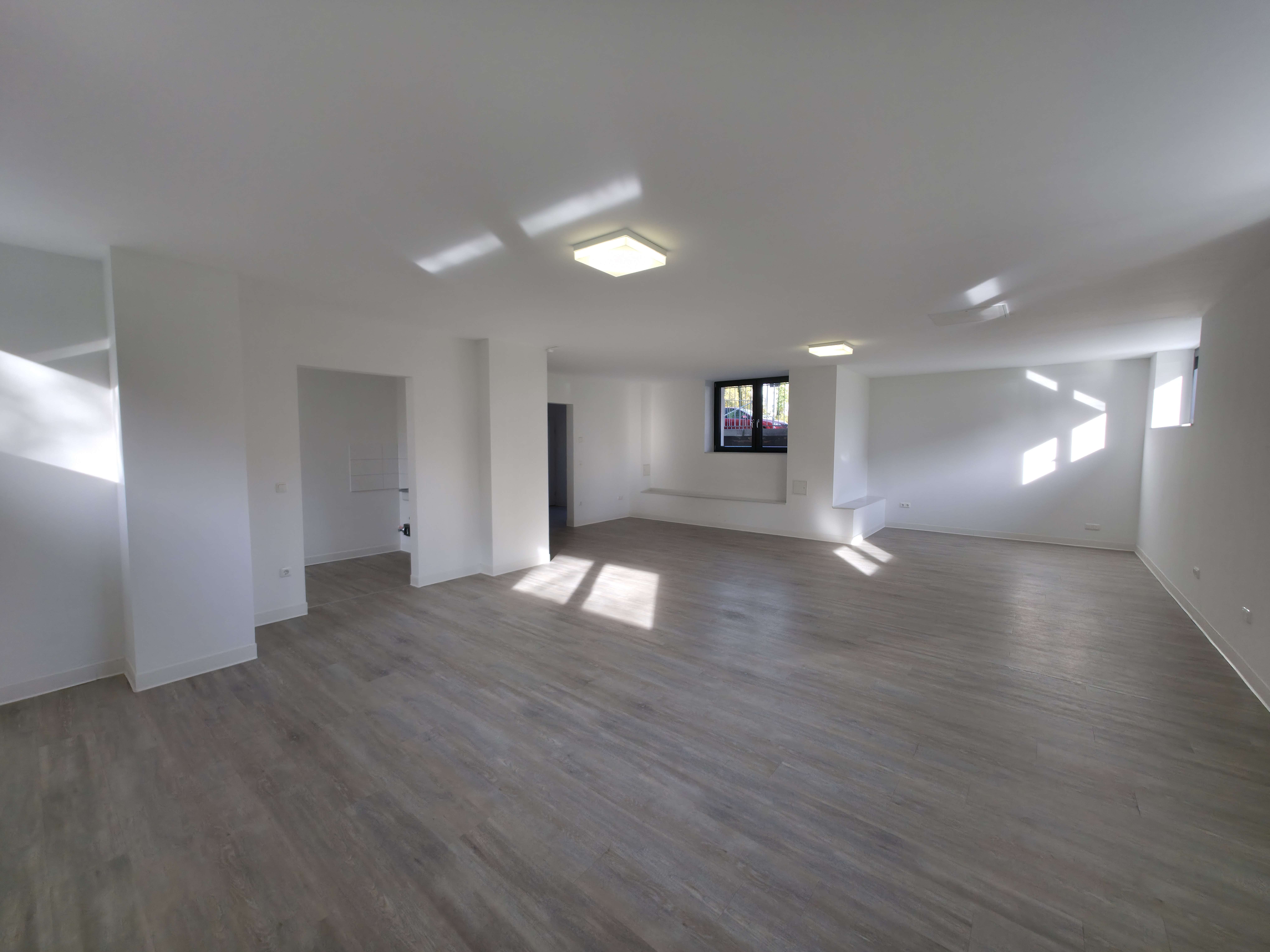Thumbnail-Büro in Köln 997,00 € 130 m²