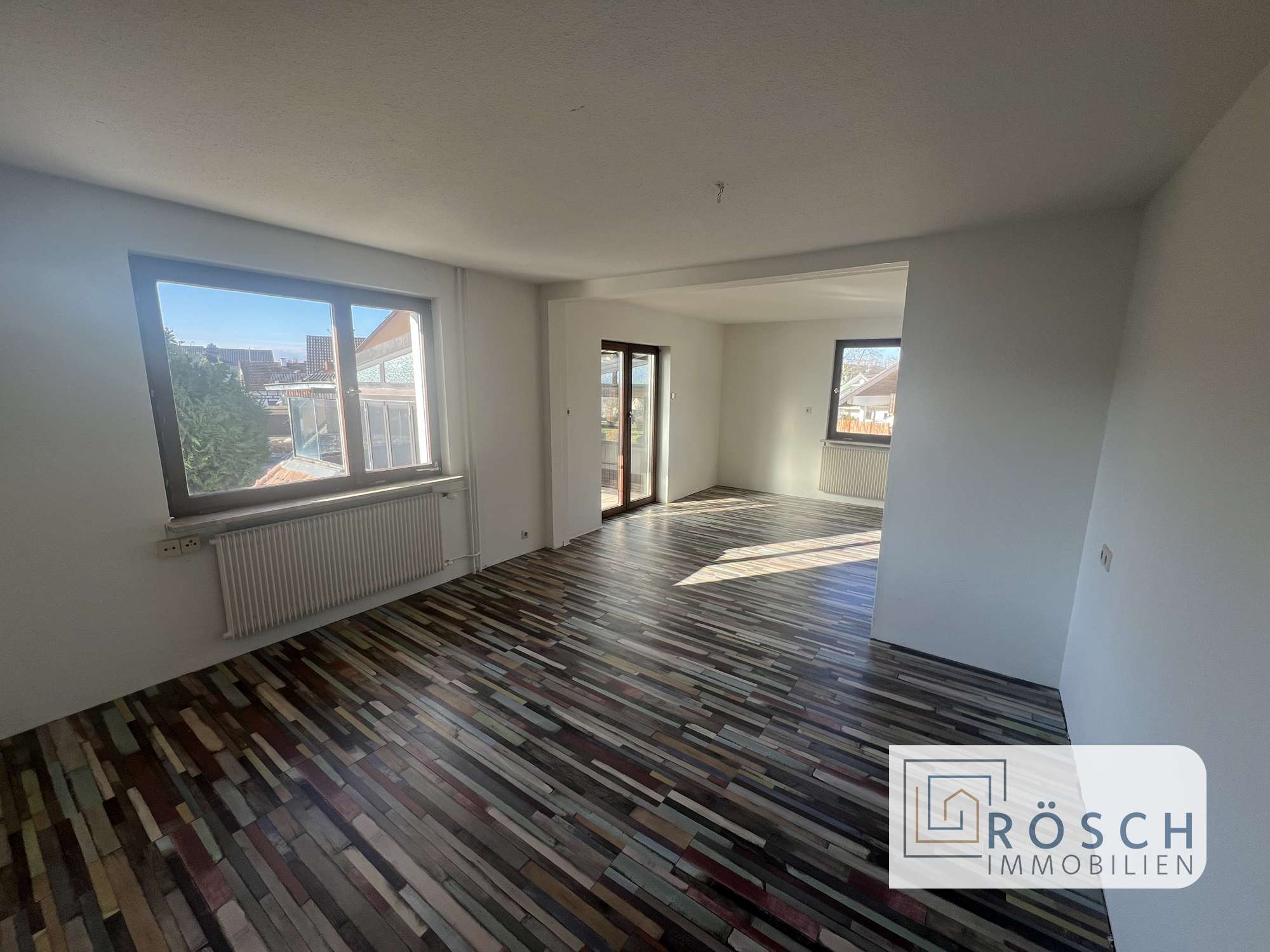 Thumbnail-Haus zum Kaufen in Haltingen 449.000,00 € 153 m²