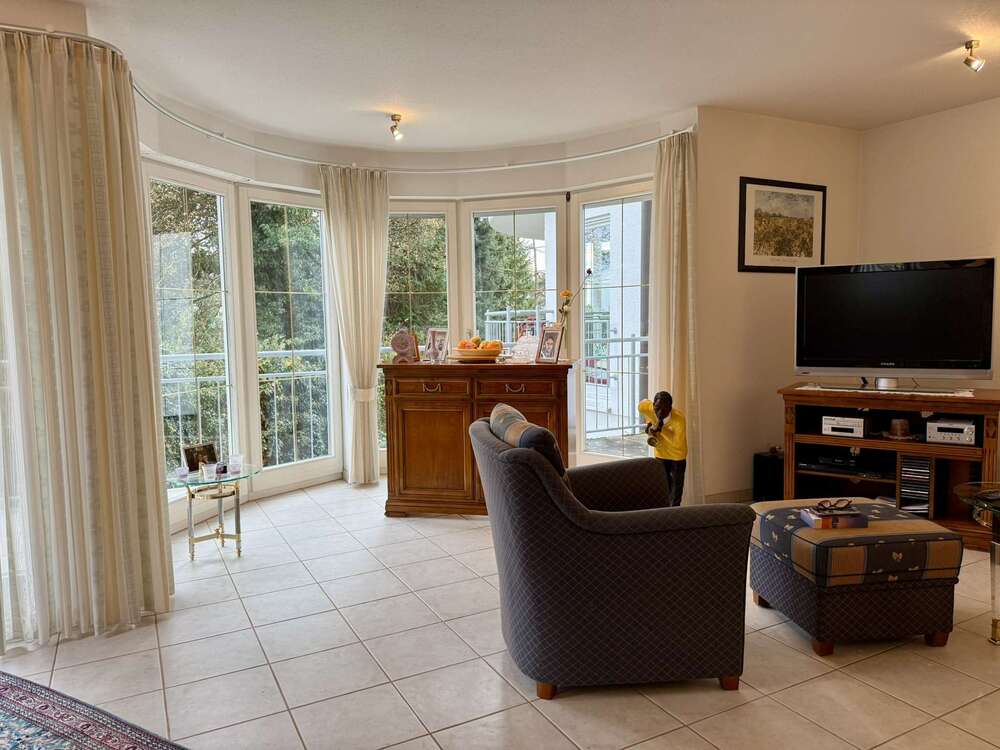 Thumbnail-Wohnung zum Kaufen in Uhldingen 430.000,00 € 87.86 m²