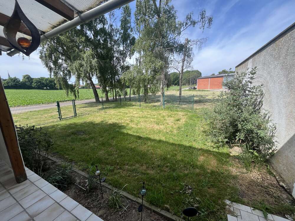 Thumbnail-Haus zum Kaufen in Puffendorf 389.000,00 € 109 m²