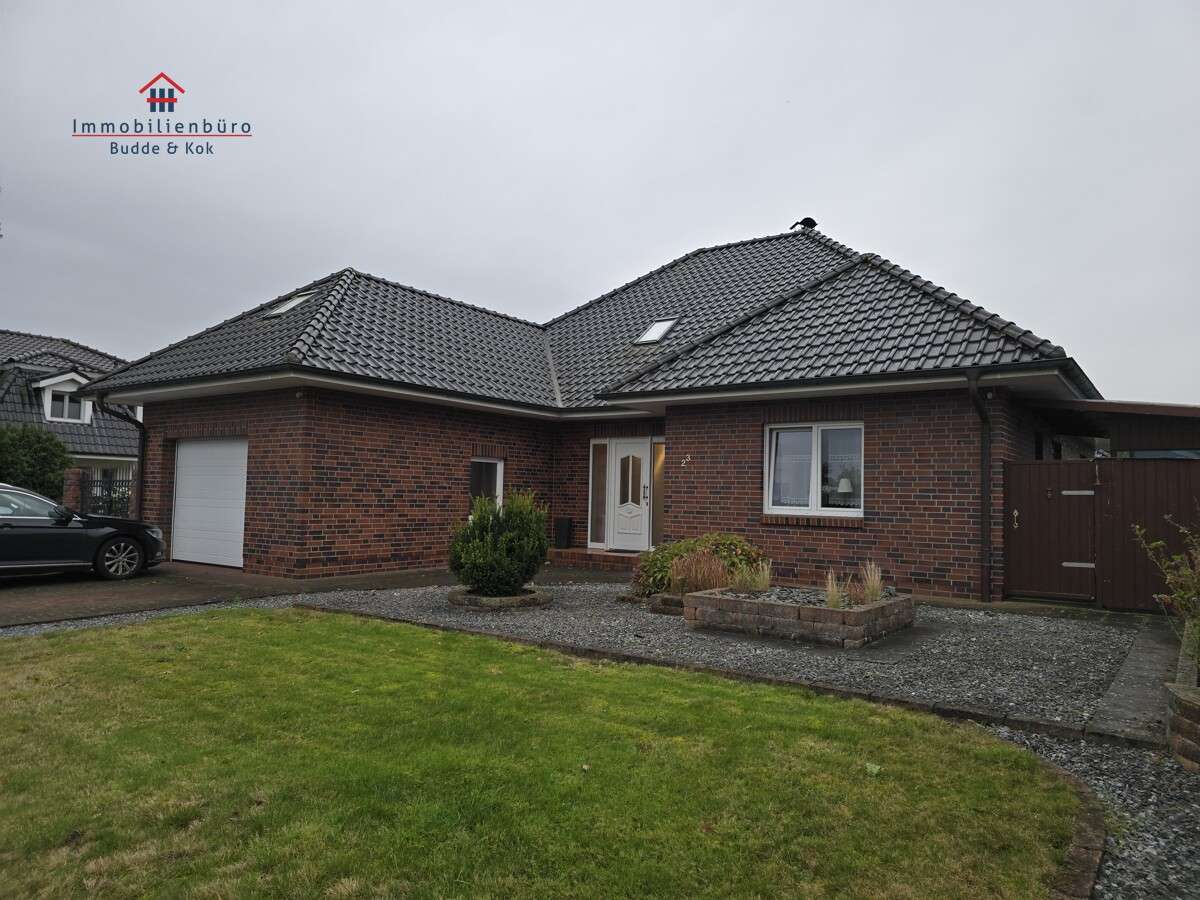 Thumbnail-Haus zum Kaufen in Garrel 420.000,00 € 189 m²