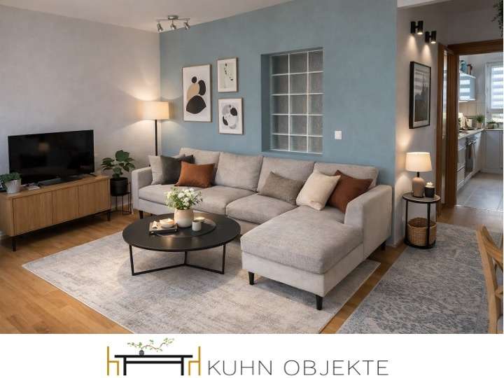 Thumbnail-Haus zum Kaufen in Mutterstadt 399.000,00 € 137.7 m²