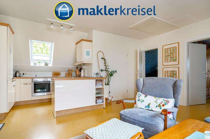 Thumbnail-Haus zum Kaufen in Wittmund Funnix 299.000,00 € 159 m²