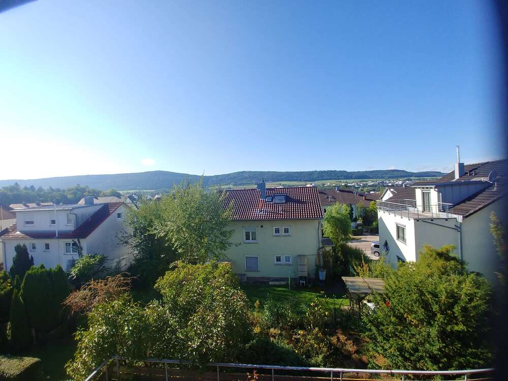 Thumbnail-Haus zum Kaufen in Aalen 395.000,00 € 140 m²