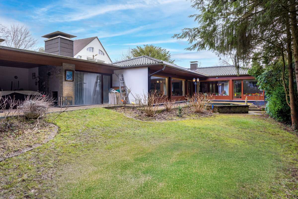 Thumbnail-Haus zum Kaufen in Wuppertal 749.000,00 € 211.82 m²