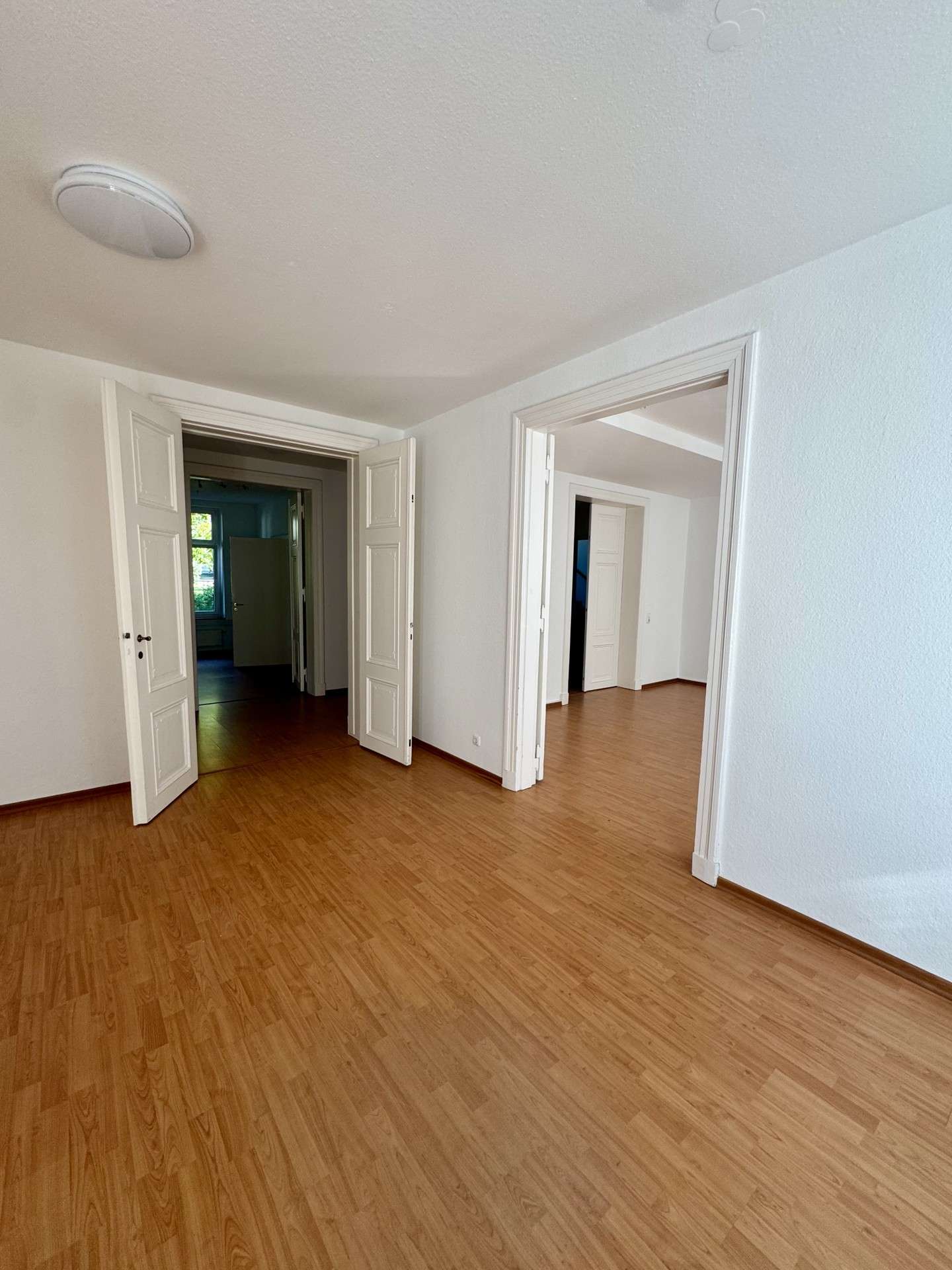 Thumbnail-Büro in Schwerin 889,00 € 127 m²