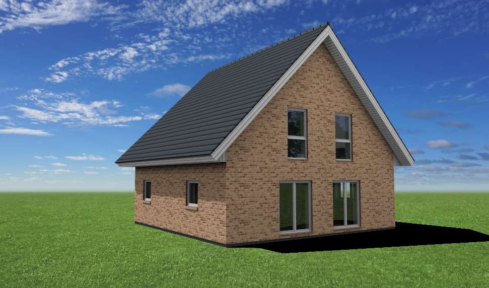 Thumbnail-Haus zum Kaufen in Stein 835.000,00 € 168 m²