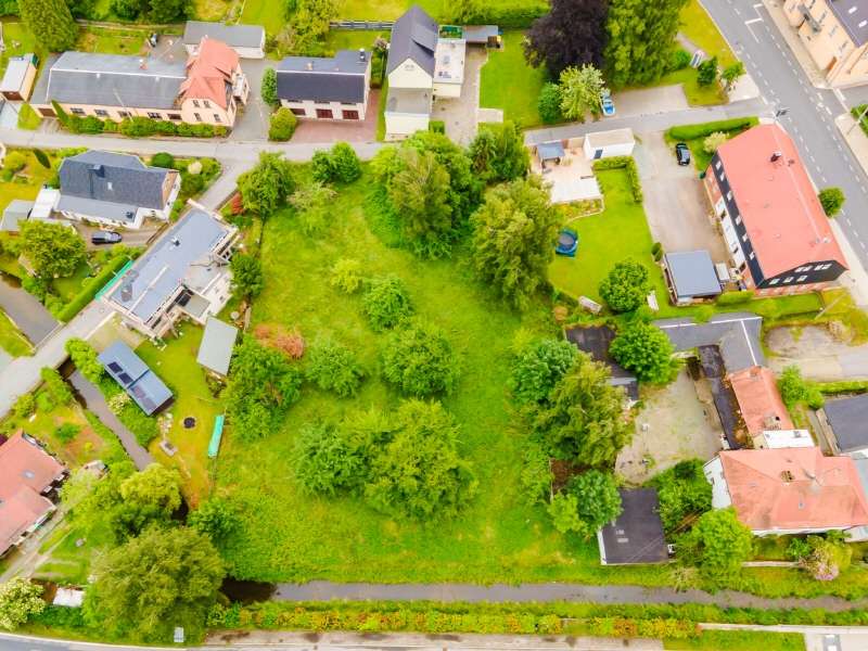 Thumbnail-Grundstück in Oppach 38.000,00 € 2710 m²