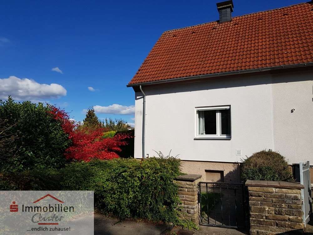 Thumbnail-Haus zum Kaufen in Hagen 219.900,00 € 86 m²