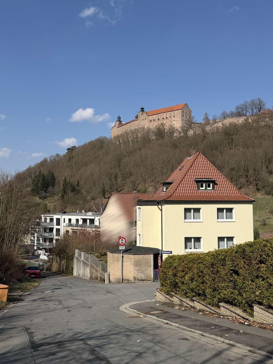 Thumbnail-Haus zum Kaufen in Kulmbach 379.000,00 € 160 m²