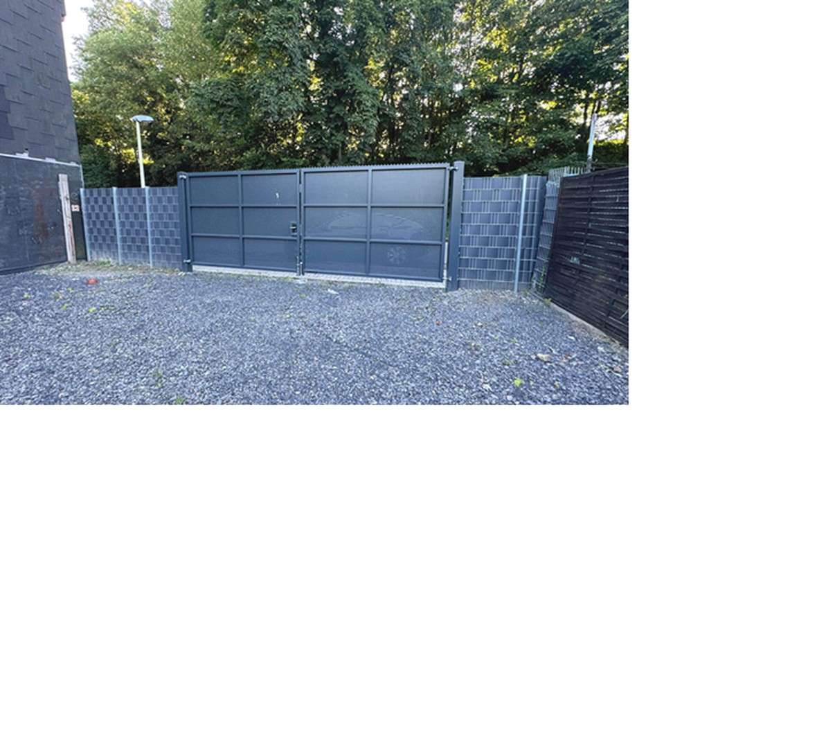 Thumbnail-Grundstück in Essen 159.000,00 € 250 m²