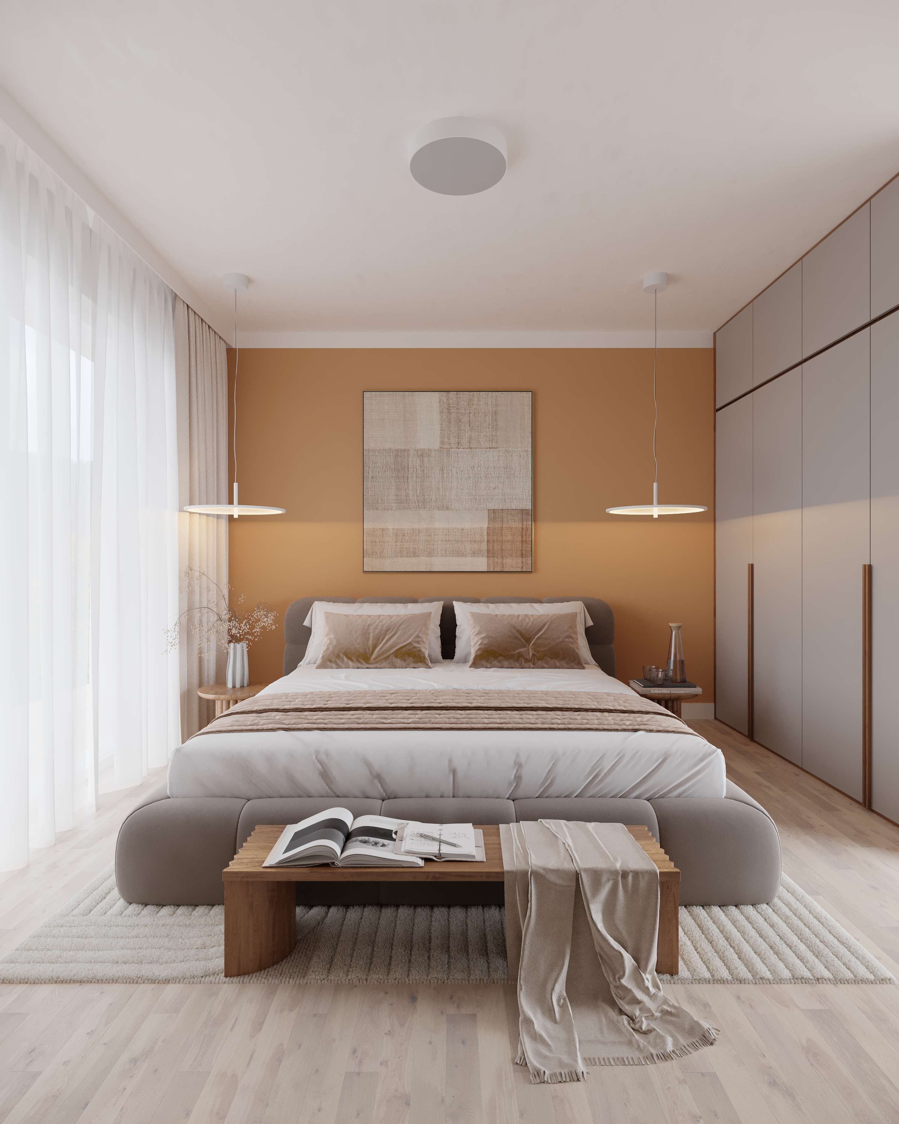 Thumbnail-Wohnung zum Kaufen in Berlin-Köpenick 904.000,00 € 127.03 m²