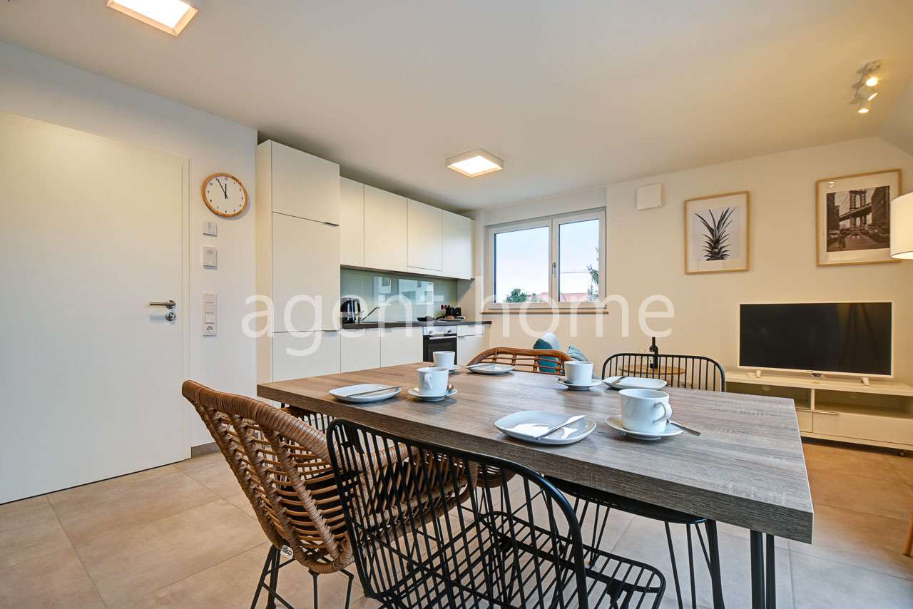 Thumbnail-Wohnung zum Mieten in Stuttgart 1.000,00 € 32 m²