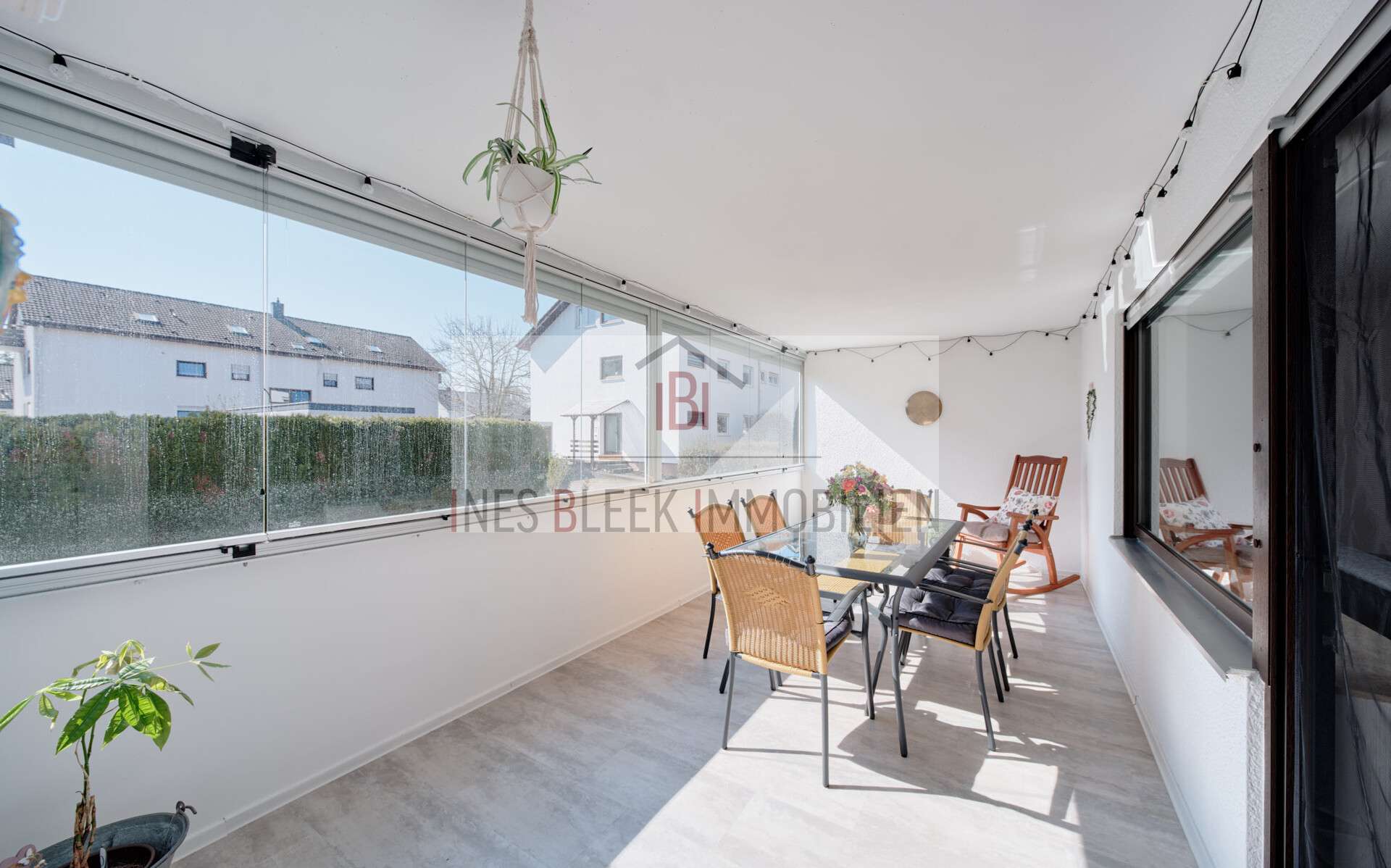 Thumbnail-Wohnung zum Kaufen in Hattenhofen 340.000,00 € 92.39 m²