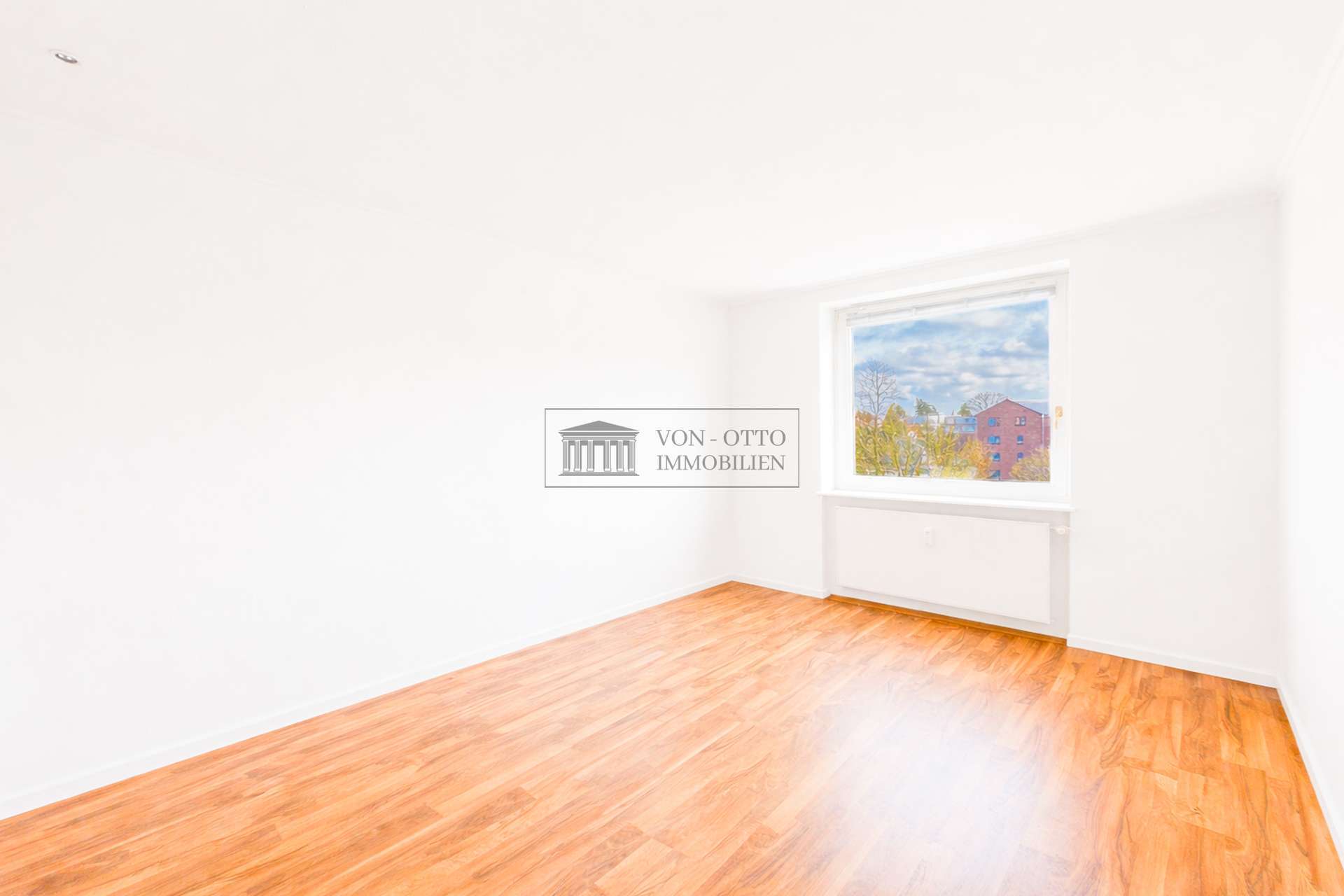 Thumbnail-Wohnung zum Kaufen in Seevetal 240.000,00 € 69.78 m²
