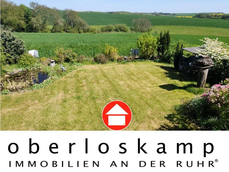 Thumbnail-Haus zum Kaufen in Ratingen 568.000,00 € 165 m²