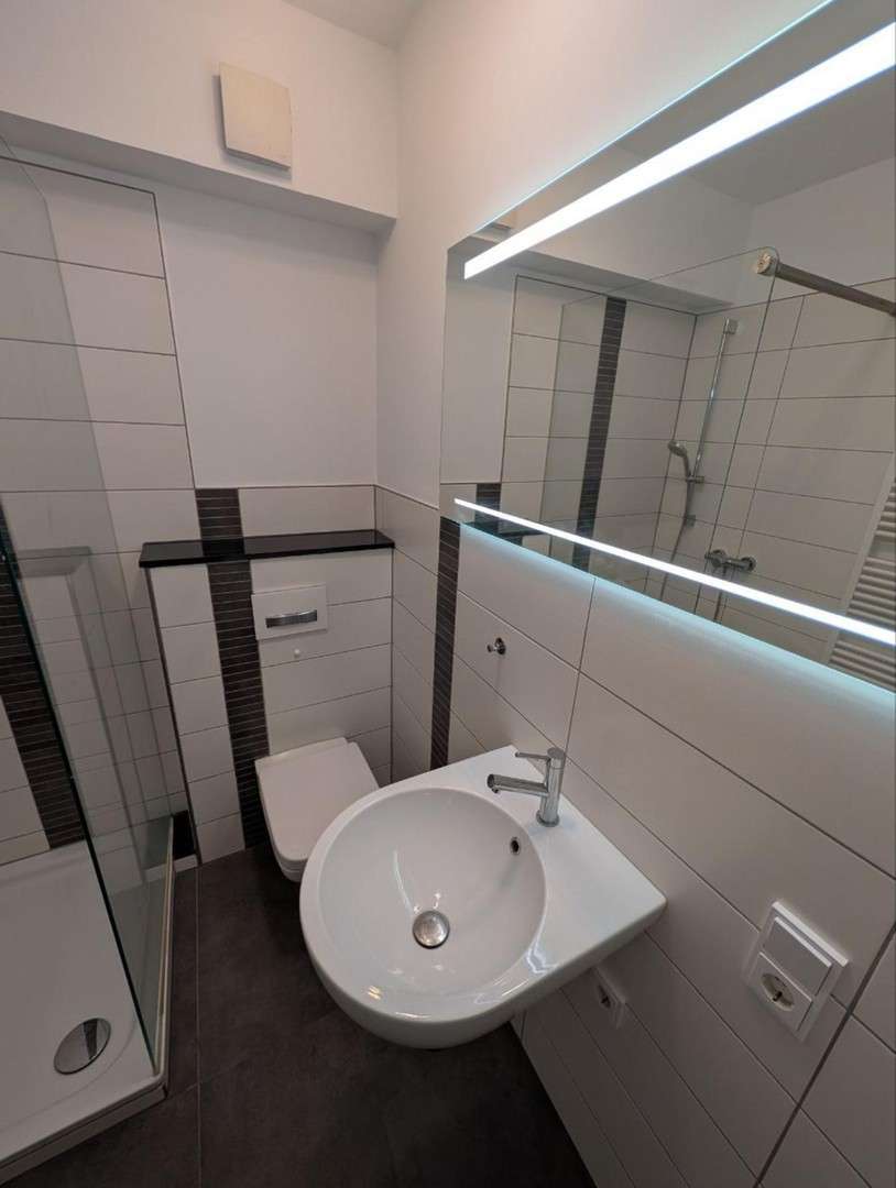 Thumbnail-Wohnung zum Mieten in Marburg 980,00 € 120 m²