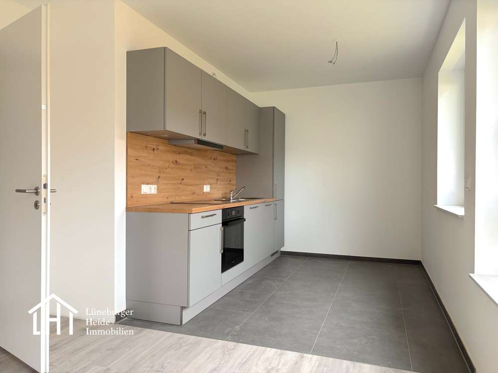 Thumbnail-Wohnung zum Mieten in Lüchow 1.016,00 € 101.6 m²