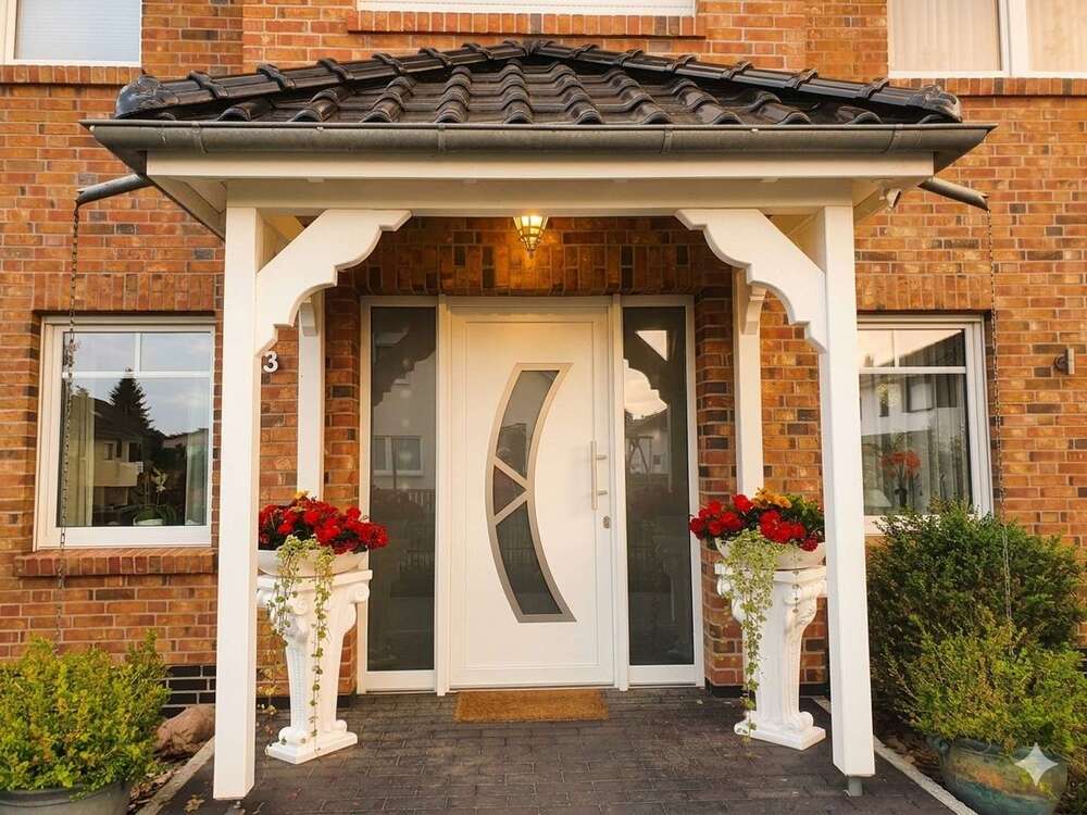 Thumbnail-Haus zum Kaufen in Riede 980.000,00 € 264.29 m²