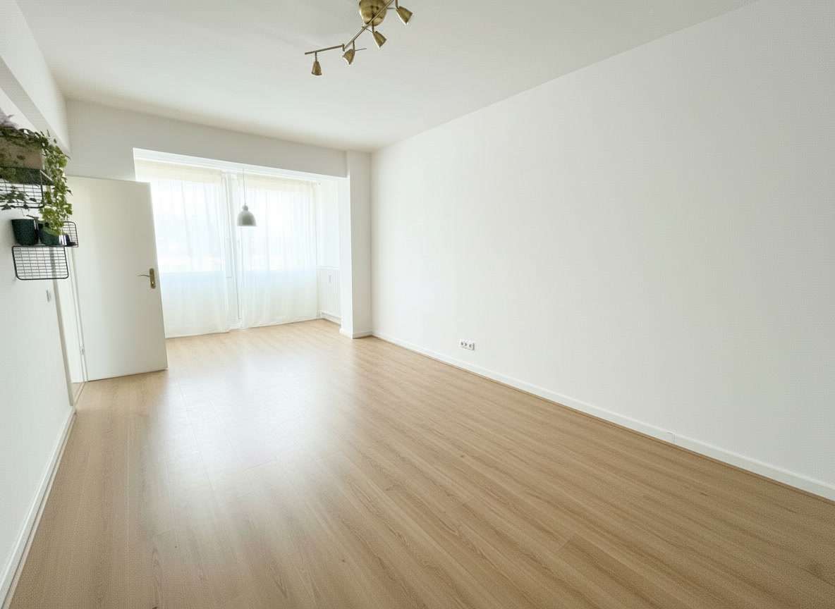 Thumbnail-Wohnung zum Kaufen in Düsseldorf 179.000,00 € 54 m²