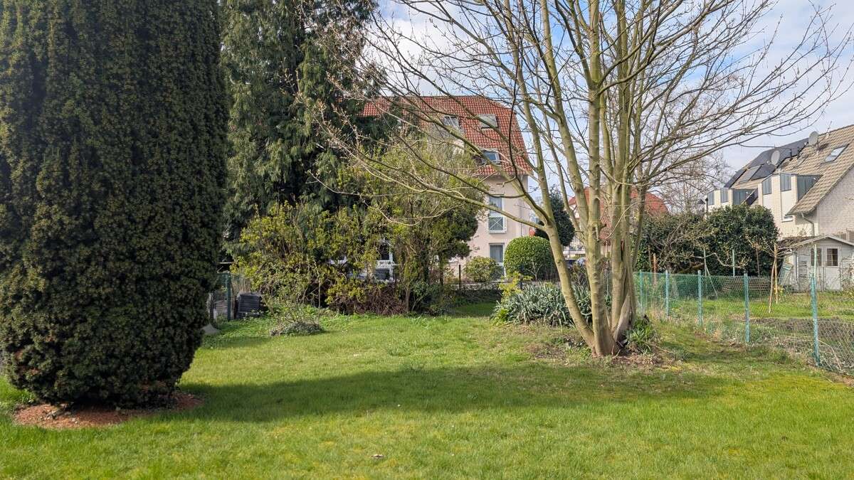 Thumbnail-Grundstück zu verkaufen in Langenfeld 190.000,00 € 274 m²