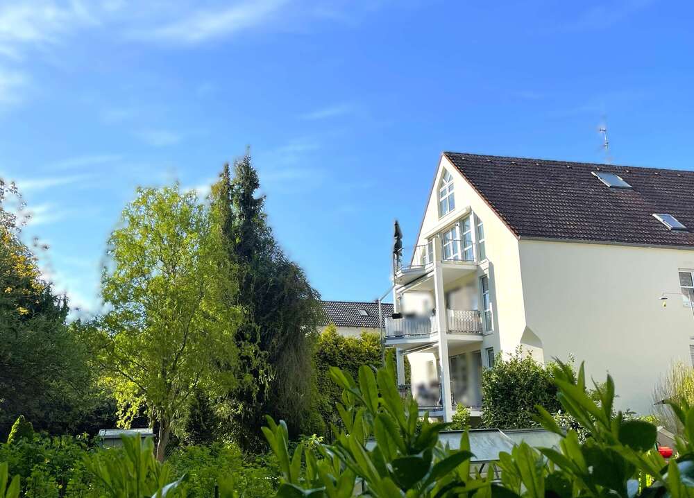 Thumbnail-Wohnung zum Mieten in Schwalbach Ts. 1.980,00 € 135 m²